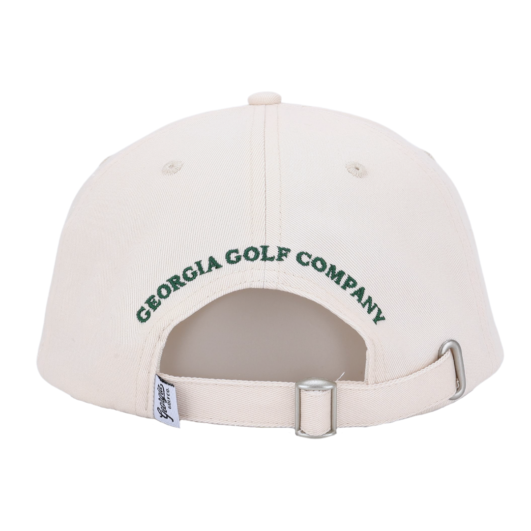 Range Bucket Dad Hat