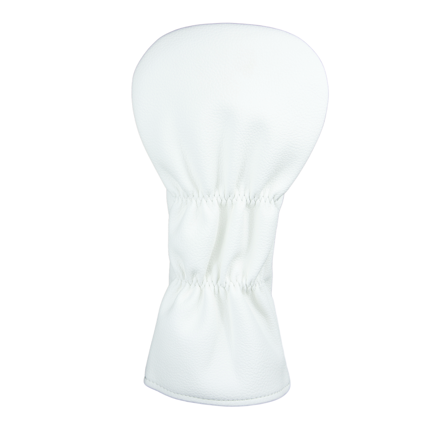 State Flag Headcover - Driver