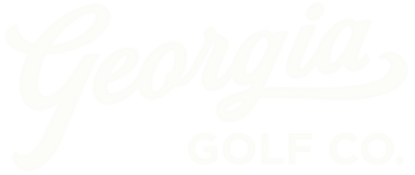 Georgia Golf Company
