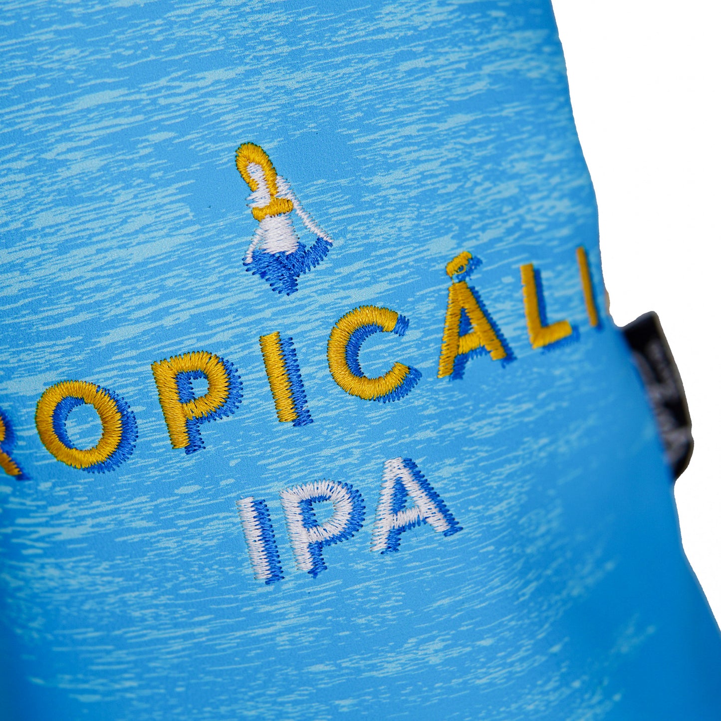 Tropicalia Headcover - Driver