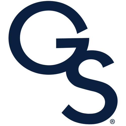Georgia Southern