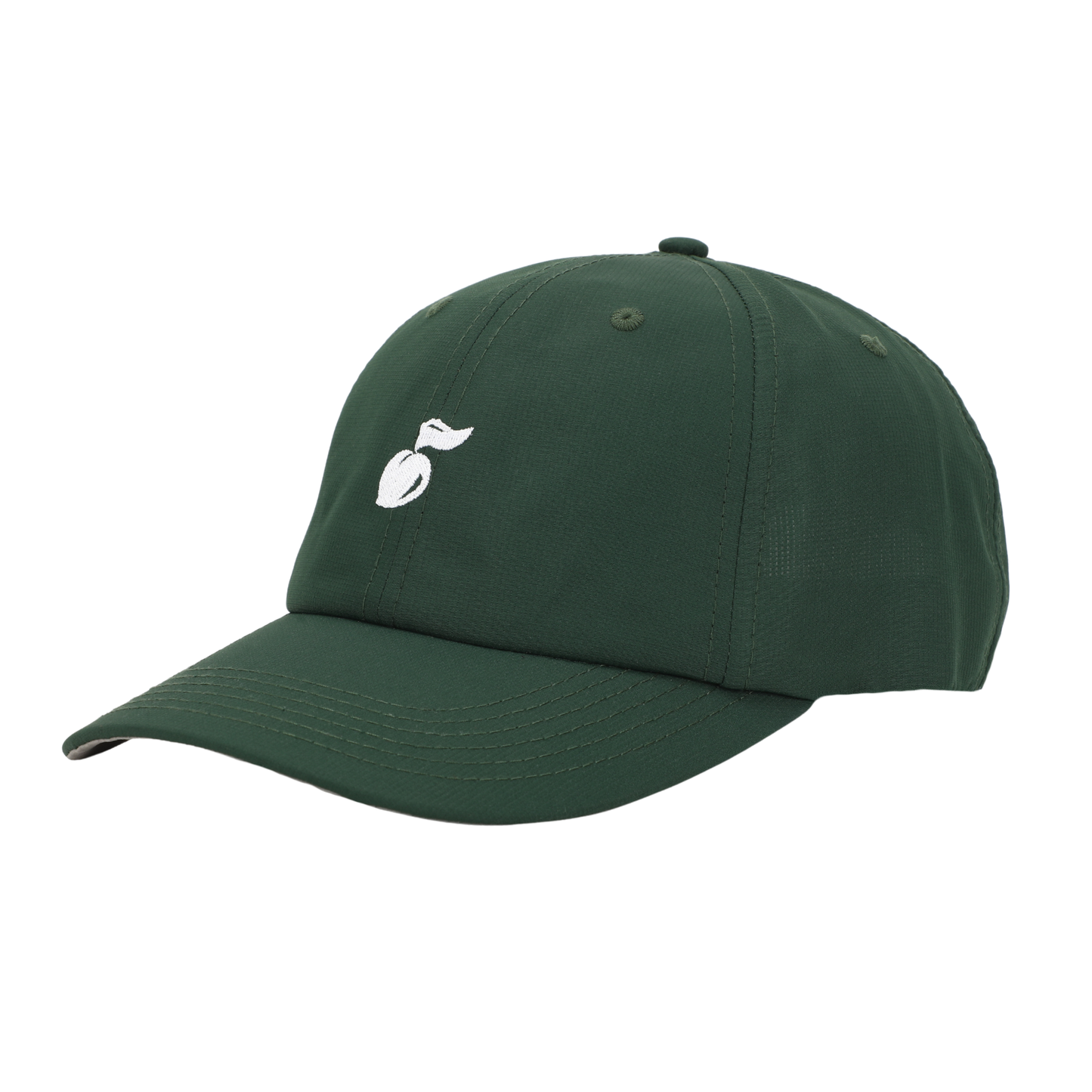 Clubhouse Hat - Green