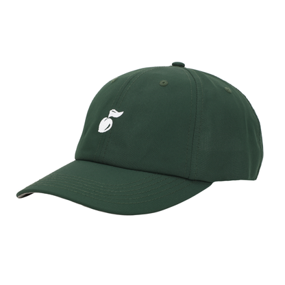 Clubhouse Hat - Green