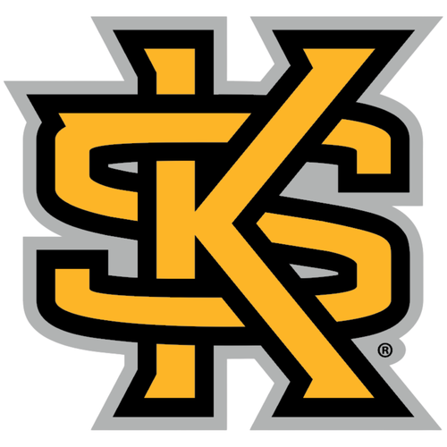 Kennesaw State