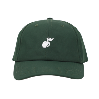 Clubhouse Hat - Green