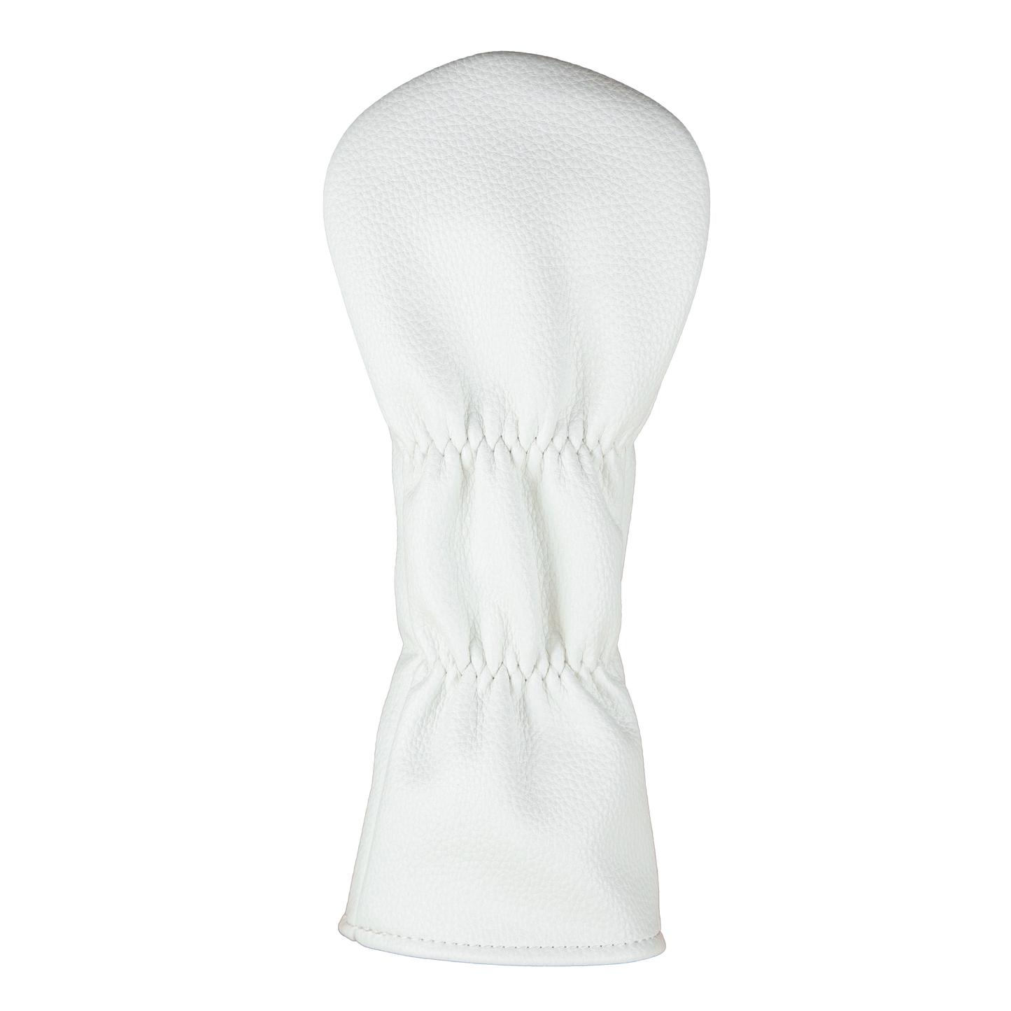 Kennesaw State Driver Headcover - White