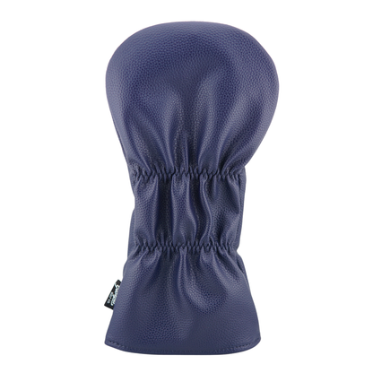 Georgia Southern Driver Headcover - Navy