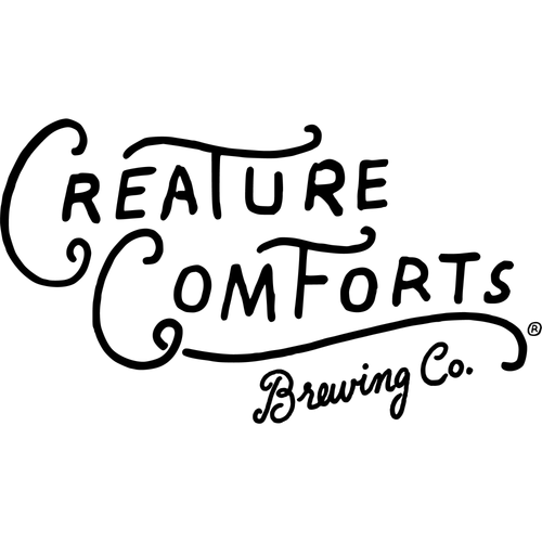 Creature Comforts