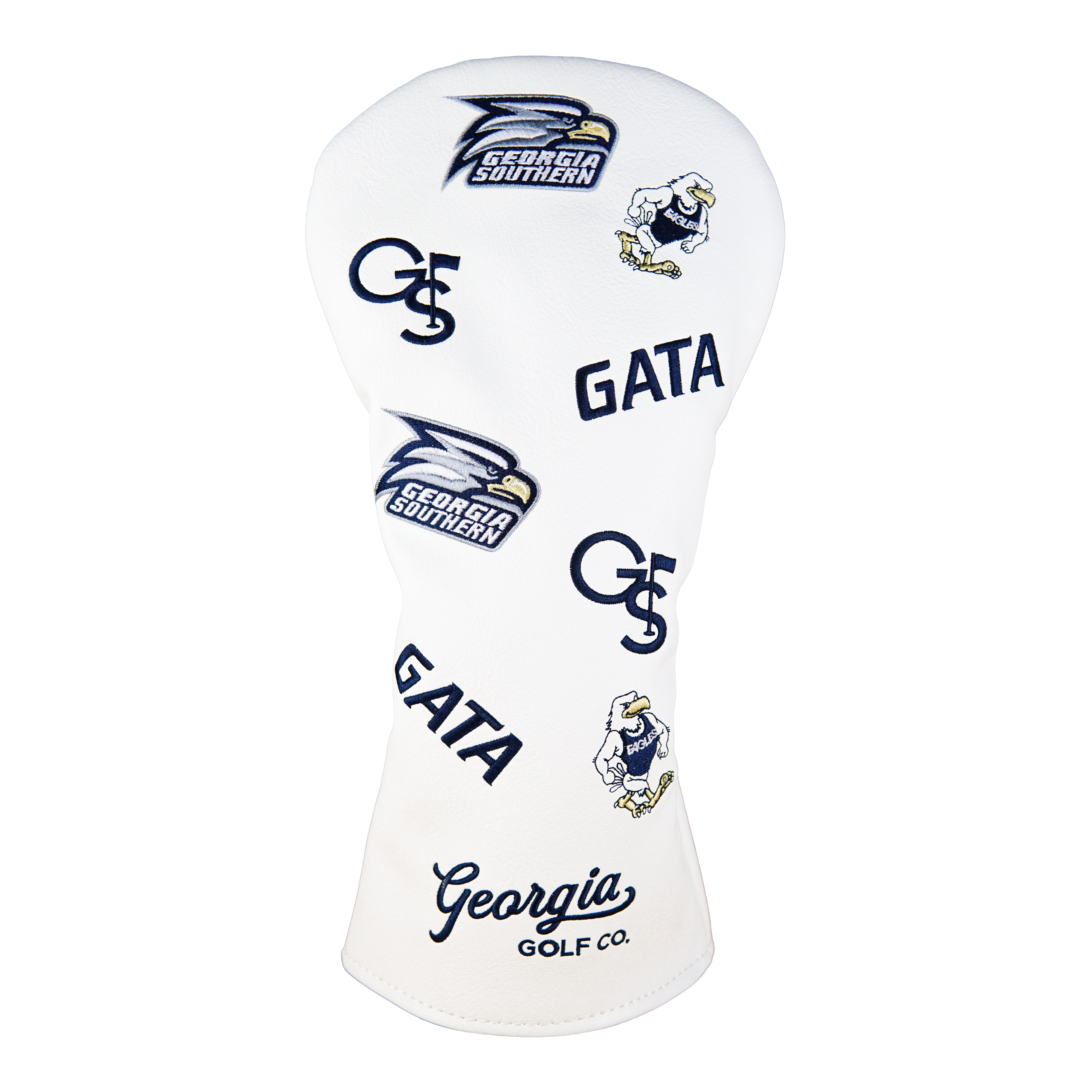 Georgia Southern Course Search Made Easy