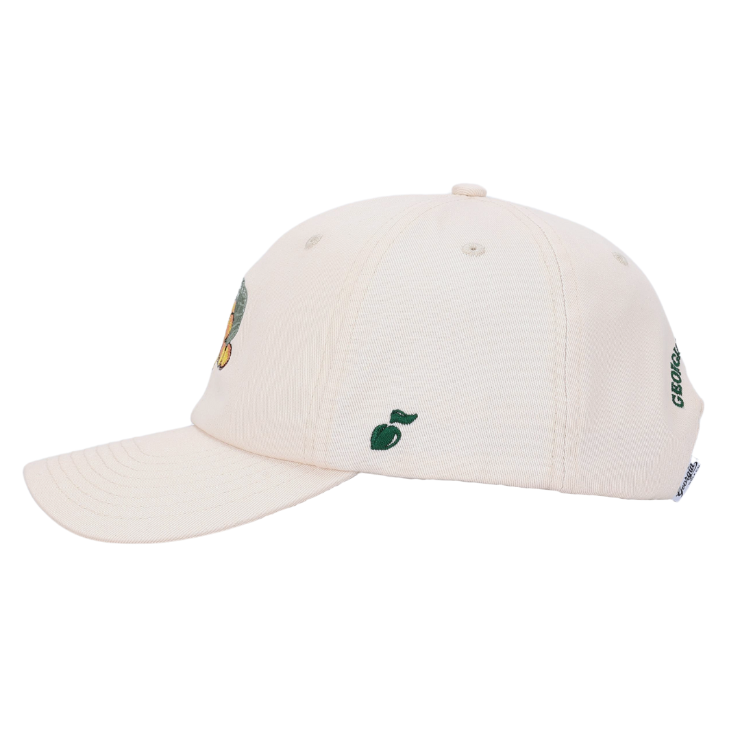 Range Bucket Logo Hat