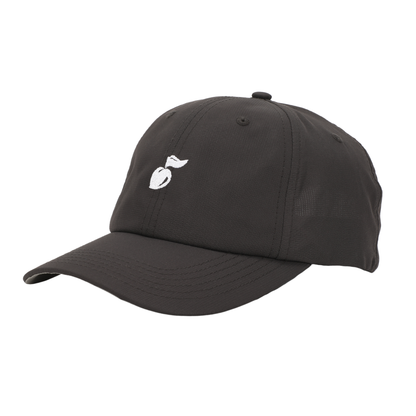 Clubhouse Hat - Gray