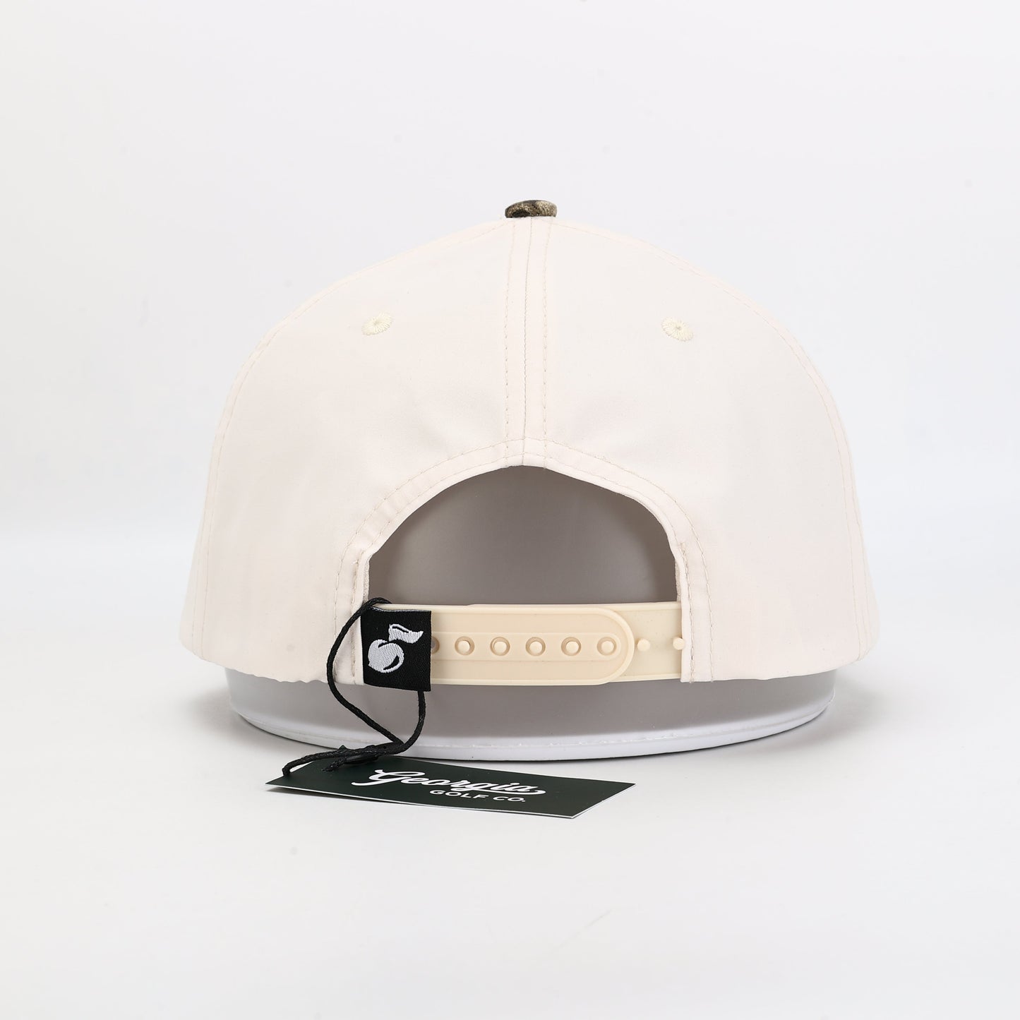 YOUTH Backroad Hat - Camo