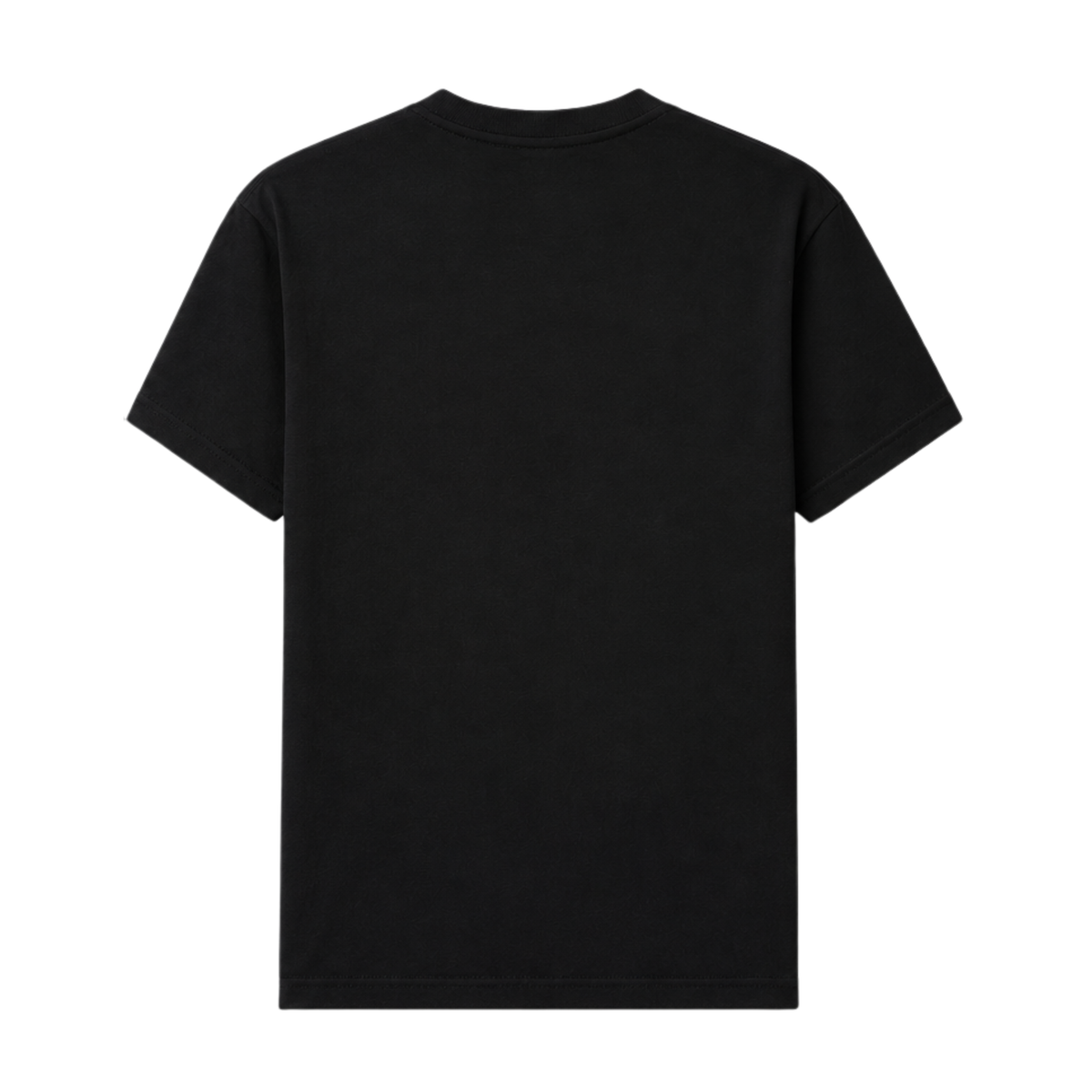 Kennesaw State Classic Logo Tee - Black