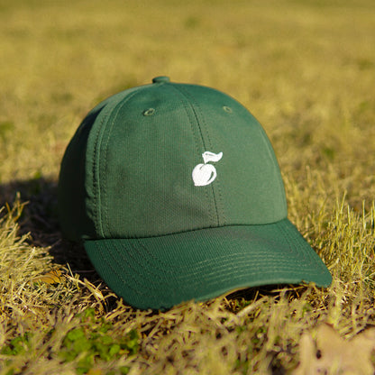 Clubhouse Hat - Green