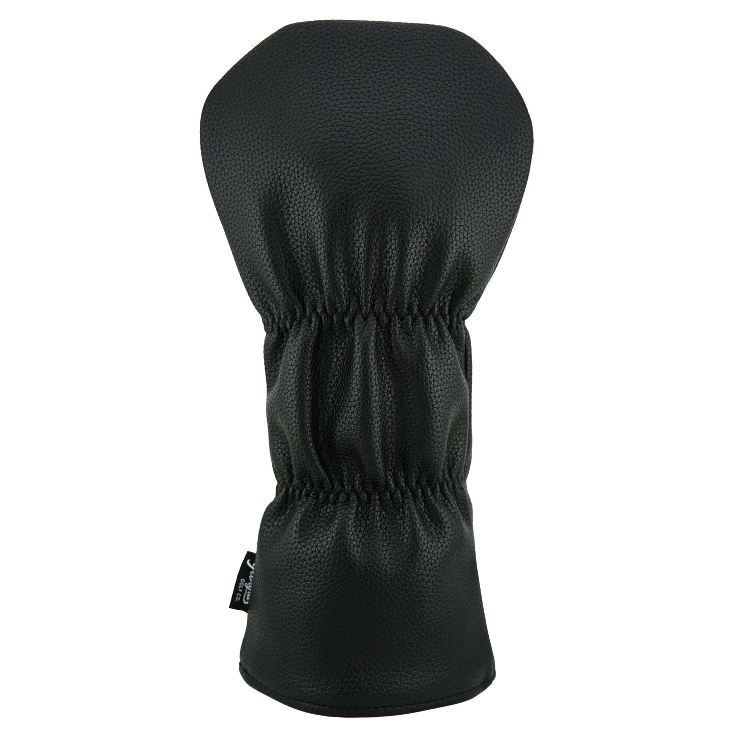 Kennesaw State Driver Headcover - Black