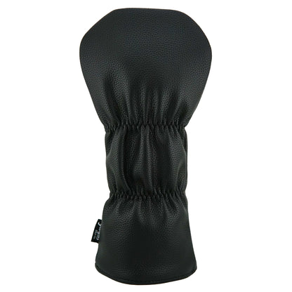 Kennesaw State Driver Headcover - Black