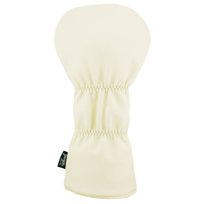 Peach Headcover - Driver