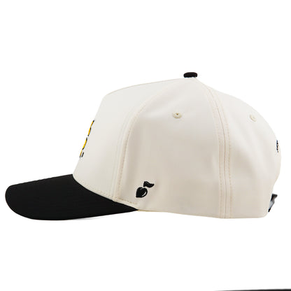 Kennesaw State KS Hat - Black