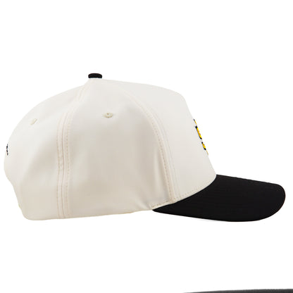 Kennesaw State KS Hat - Black