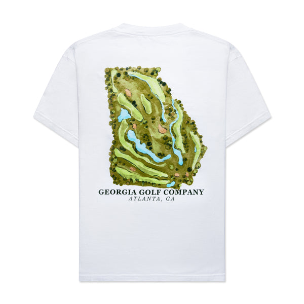 JSLP7138_grande.jpg?v=1754336609 JSLP7138_grande.jpg?v=1754336609