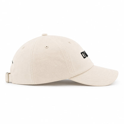 Kennesaw State Owls Hat - Cream