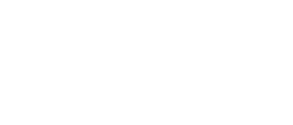 Georgia Golf Company