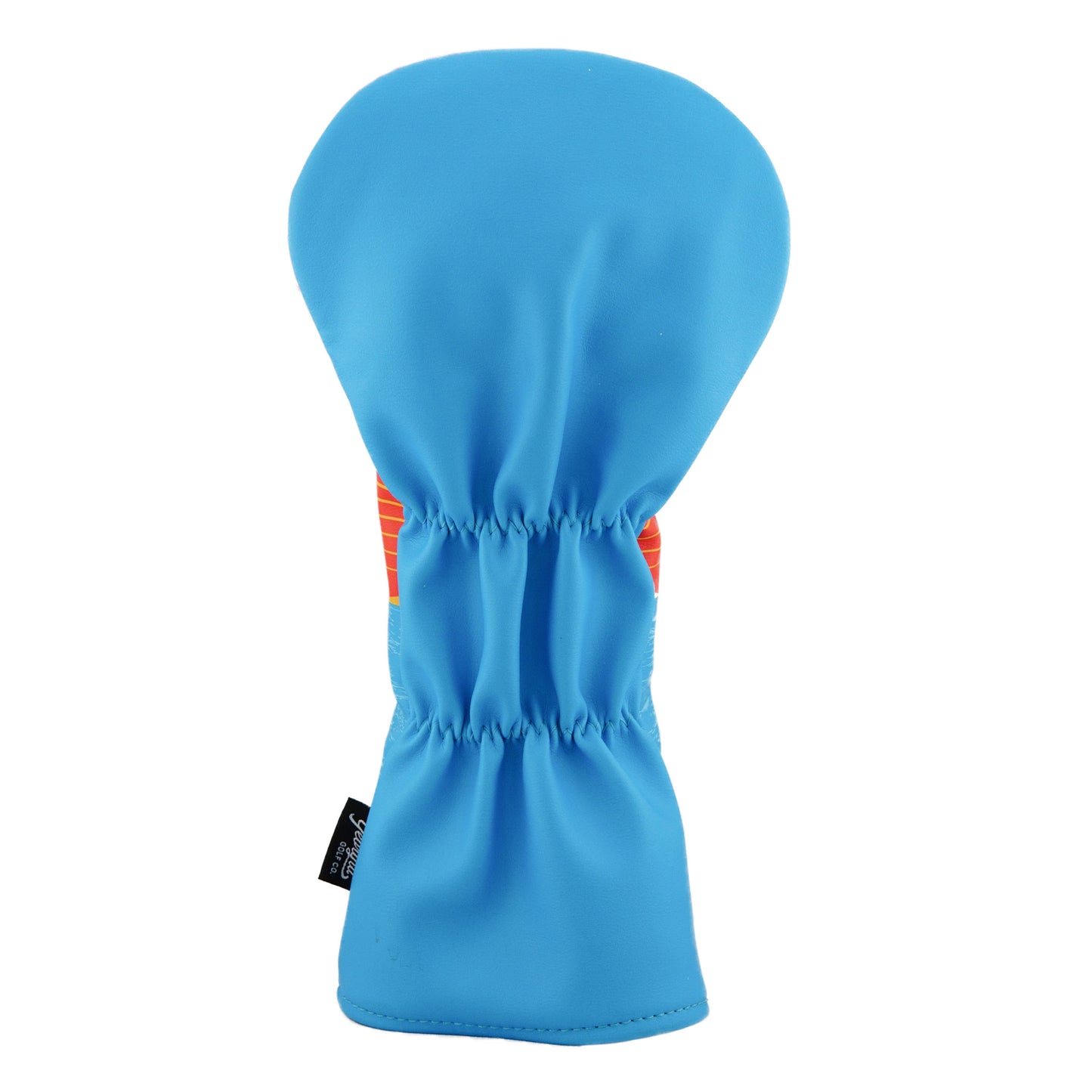 Tropicalia Headcover - Driver
