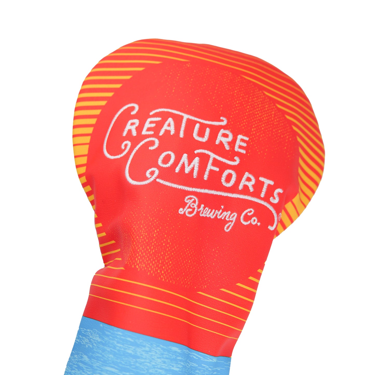 Tropicalia Headcover - Driver