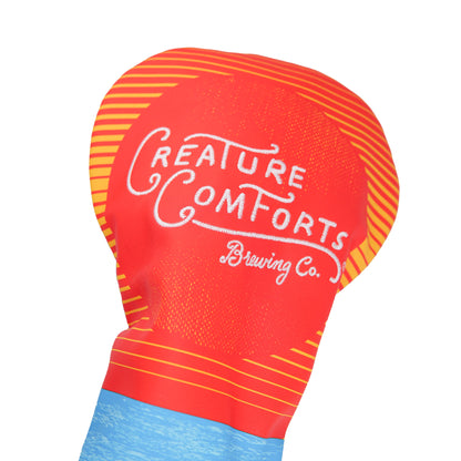 Tropicalia Headcover - Driver