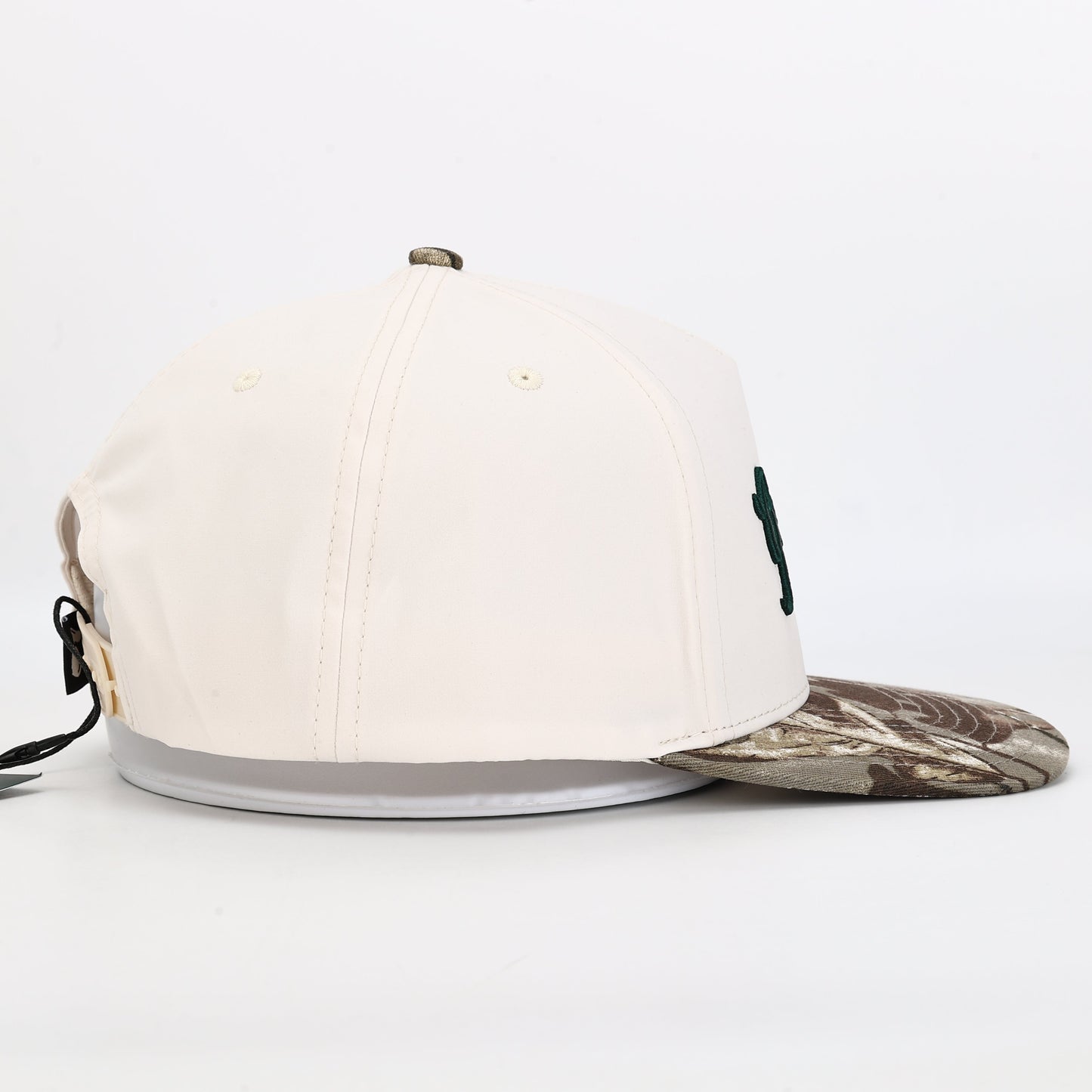 YOUTH Backroad Hat - Camo