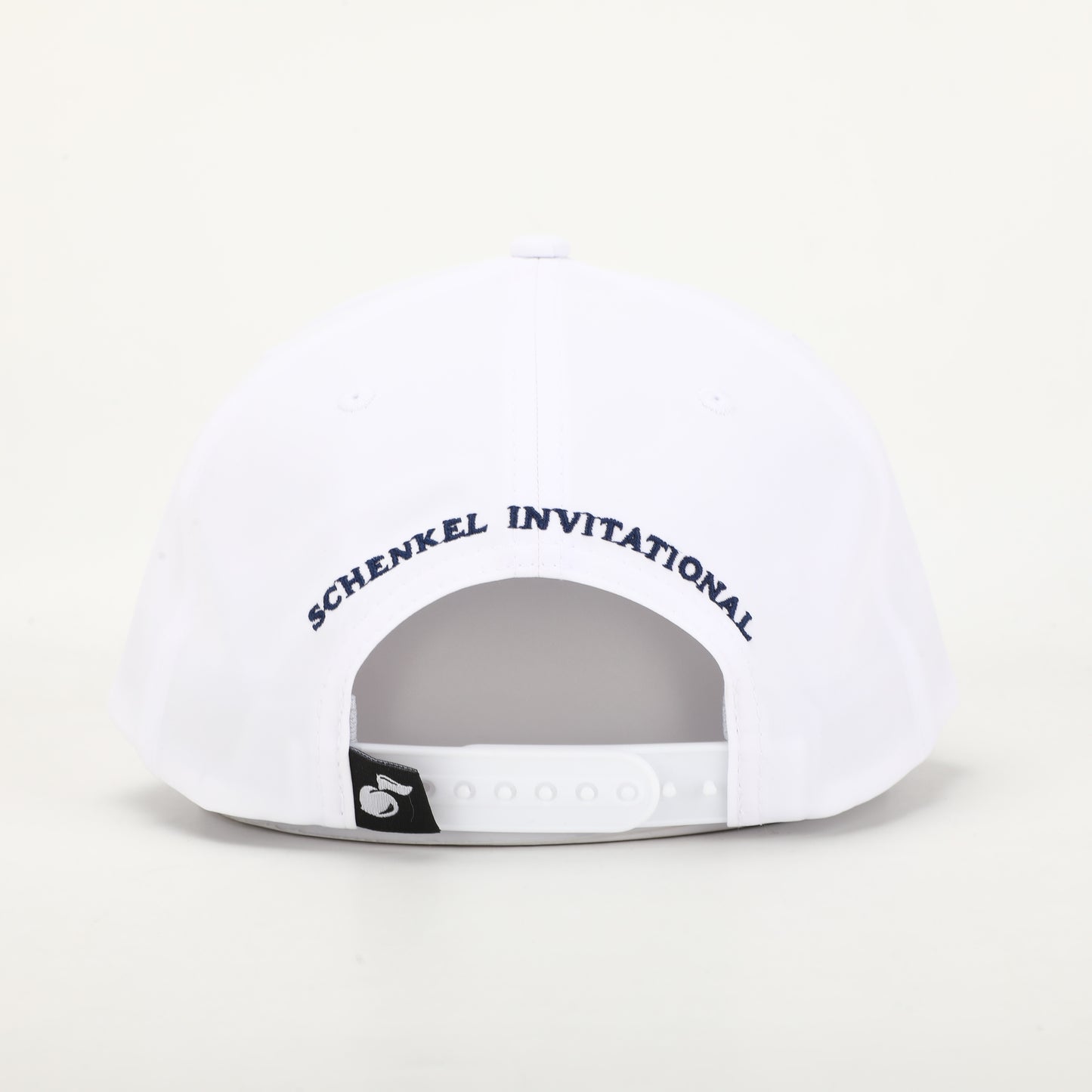 Schenkel Invitational Hat